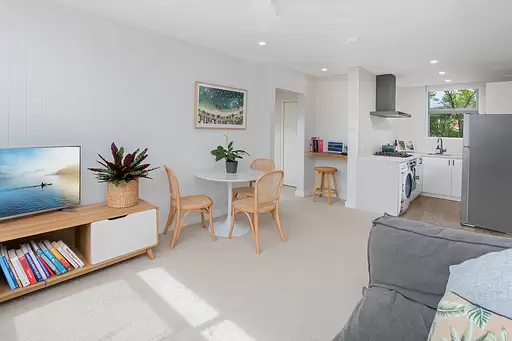 5/166 Raglan Street, Mosman Sold by Aurora Property