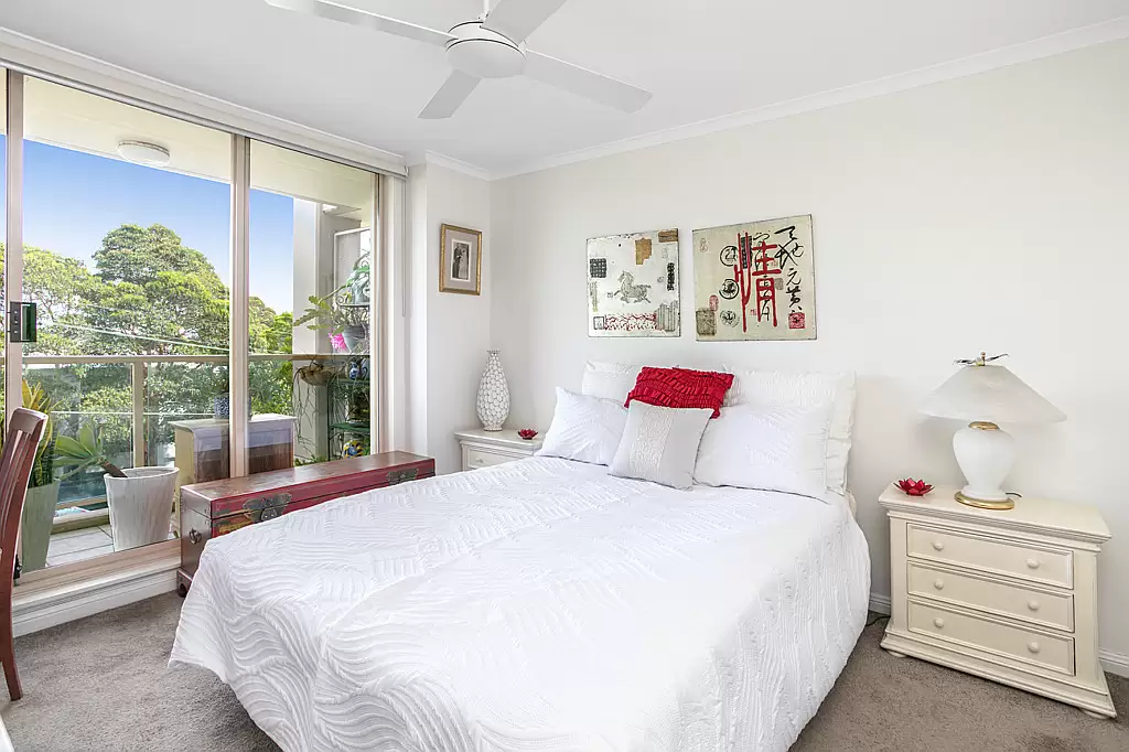 307/450 Military Road, Mosman Sold by Aurora Property - image 5