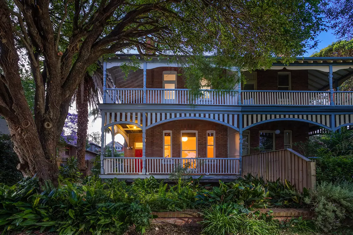 36 Orlando Avenue, Mosman Sold by Aurora Property - image 2