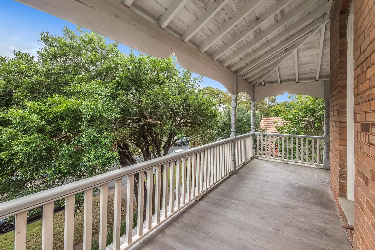 36 Orlando Avenue, Mosman Sold by Aurora Property - image 12
