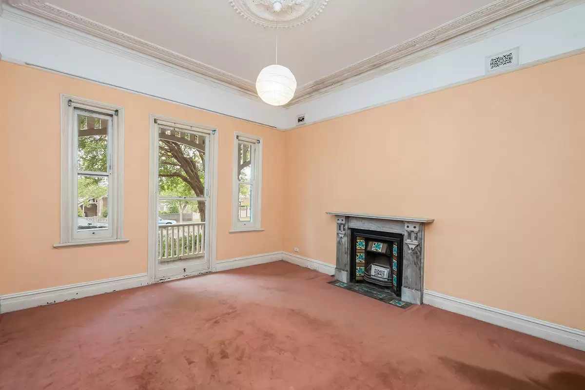 36 Orlando Avenue, Mosman Sold by Aurora Property - image 4