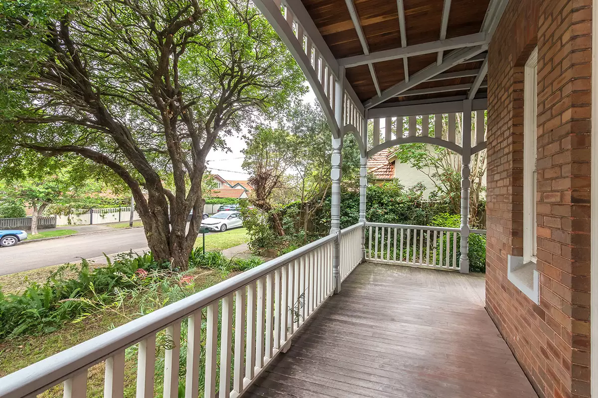 36 Orlando Avenue, Mosman Sold by Aurora Property - image 3