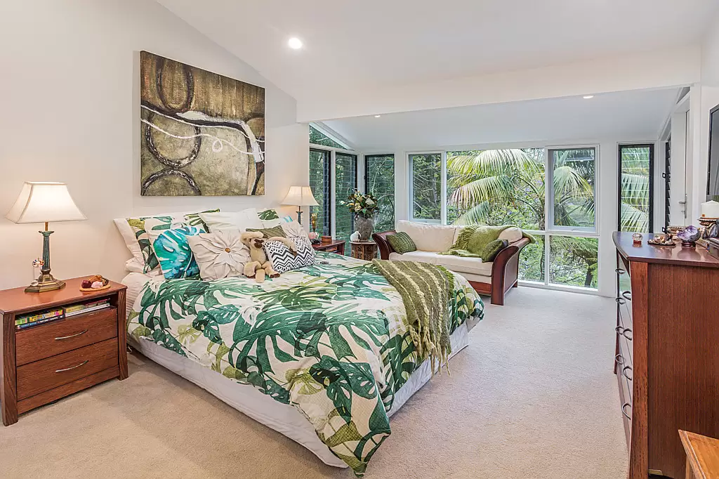 15 Little Wonga Road, Cremorne Sold by Aurora Property - image 9