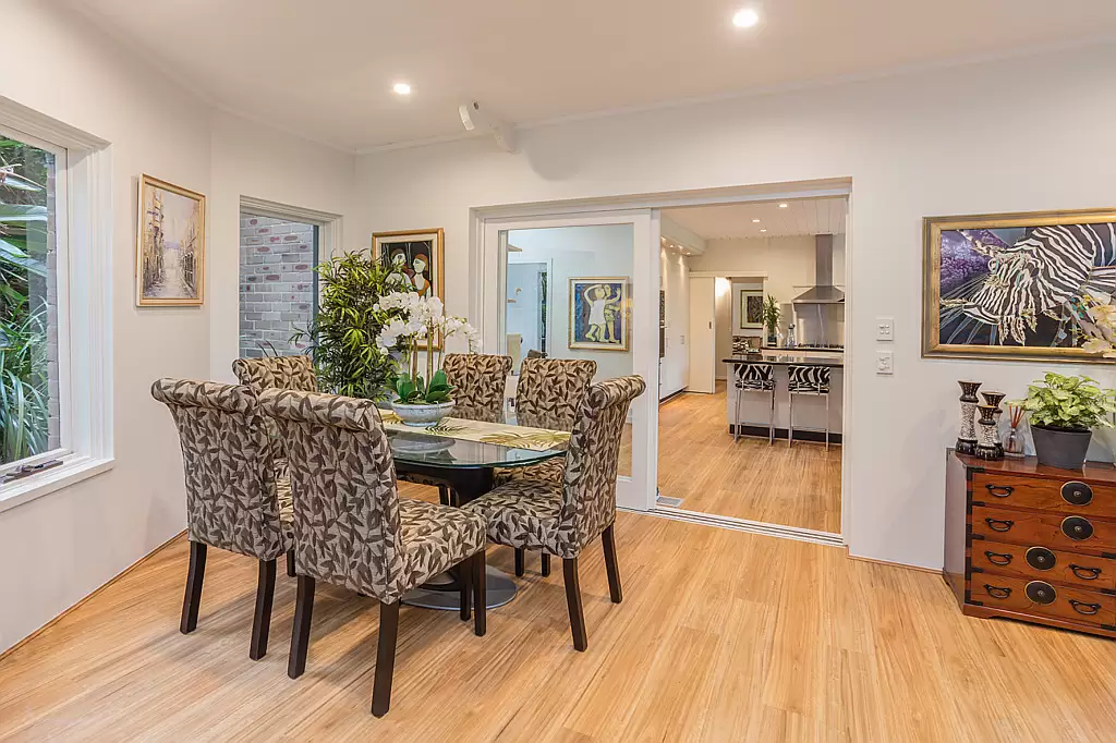 15 Little Wonga Road, Cremorne Sold by Aurora Property - image 4