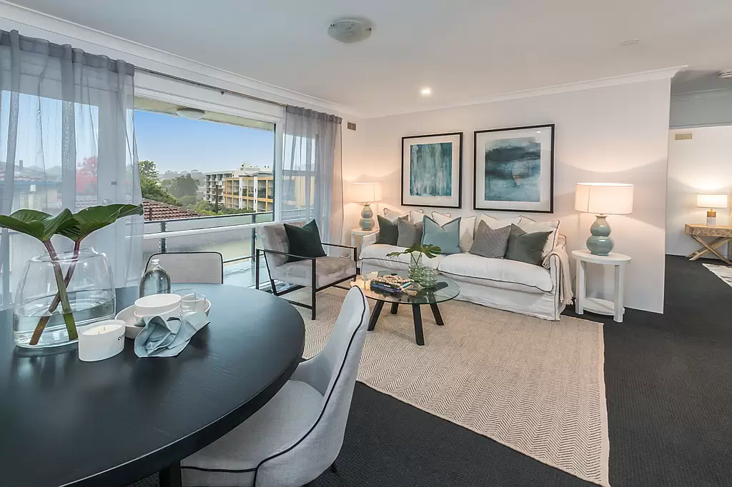 5/12 Mooramba Road, Dee Why Sold by Aurora Property - image 1
