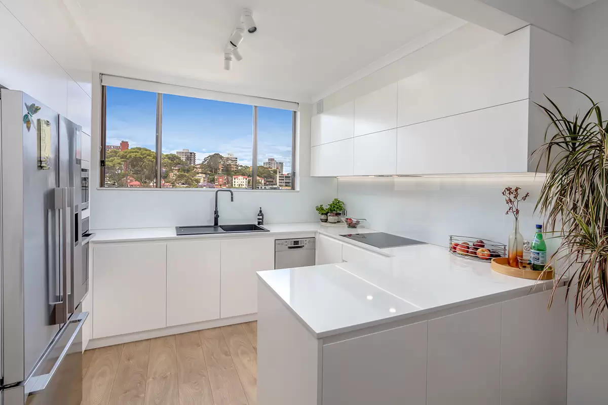 20/44-50 Bent Street, Neutral Bay Sold by Aurora Property - image 3