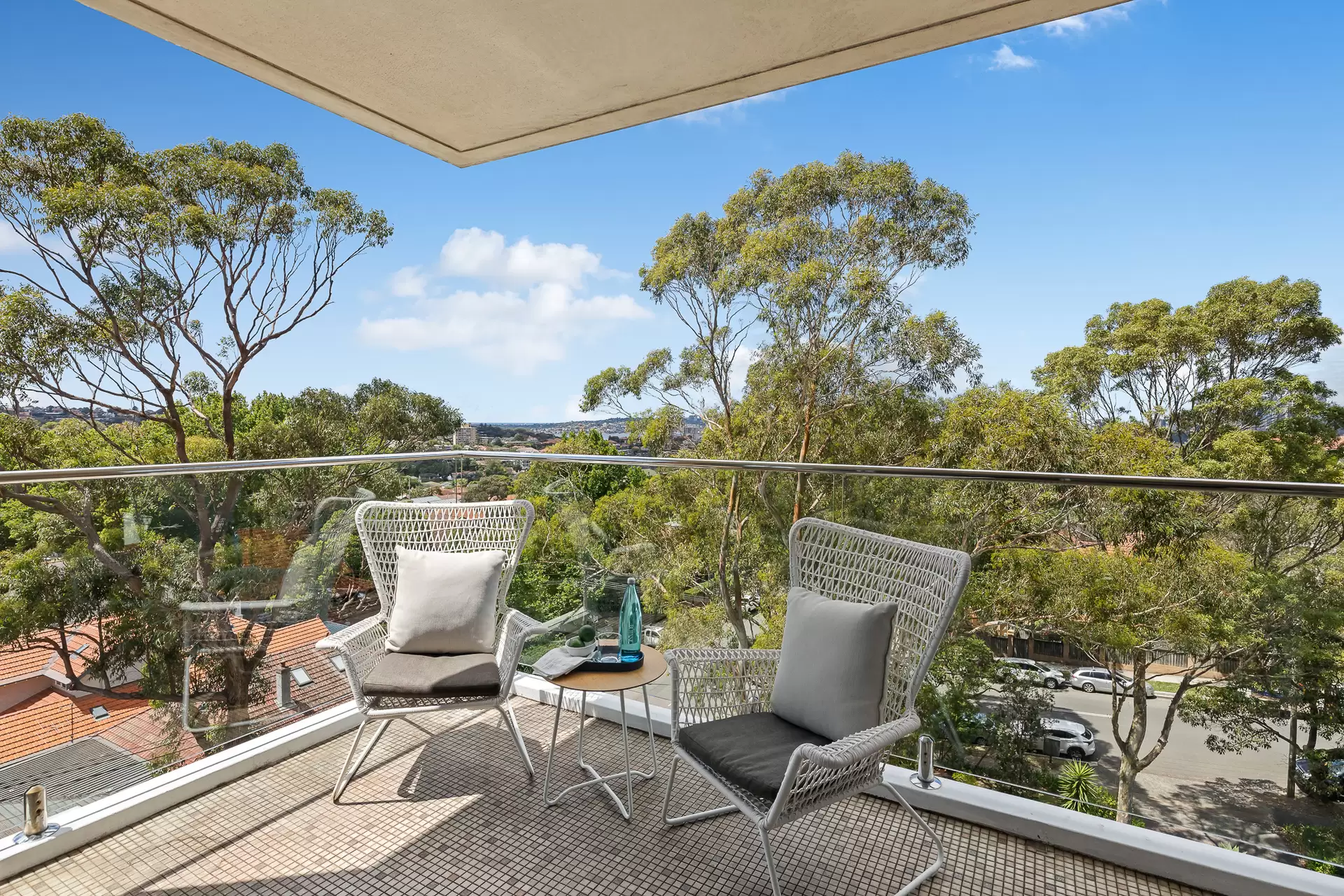 17/94A Spofforth Street, Cremorne Sold by Aurora Property - image 4