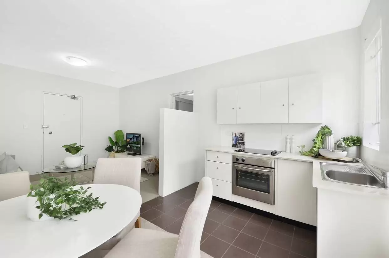 3/47 Shadforth Street, Mosman Sold by Aurora Property - image 3