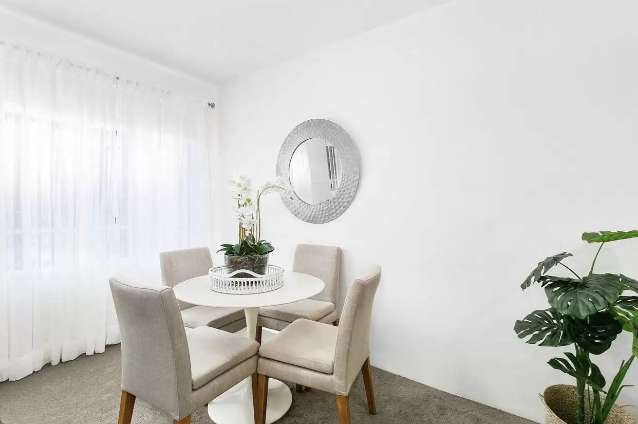 3/47 Shadforth Street, Mosman Sold by Aurora Property - image 5