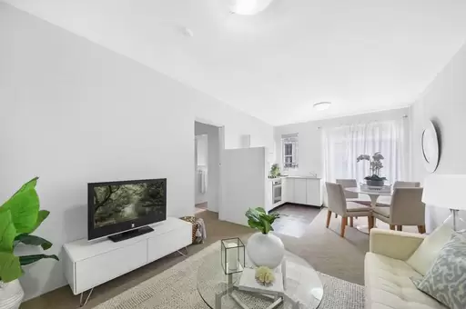 3/47 Shadforth Street, Mosman Sold by Aurora Property