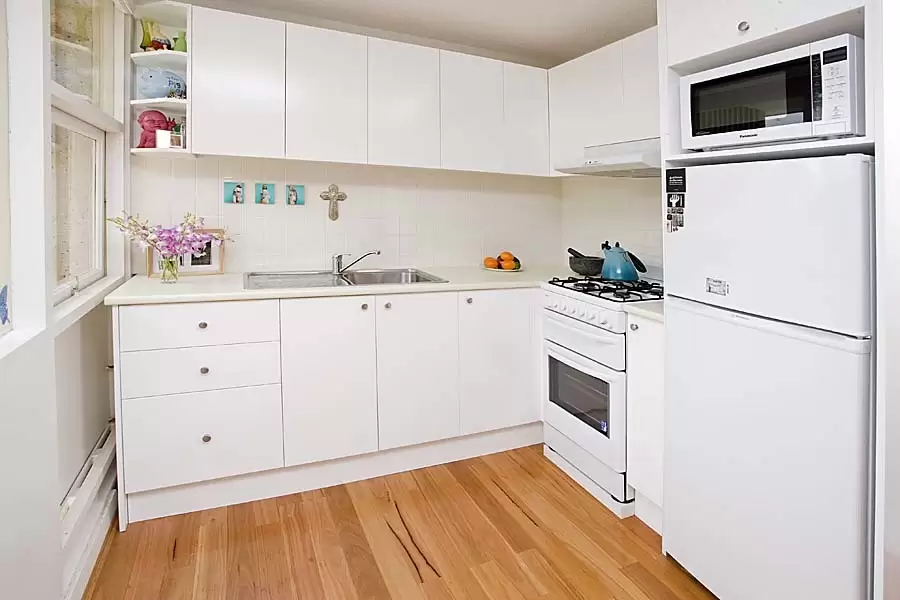 908/22 Doris Street, North Sydney Sold by Aurora Property - image 4