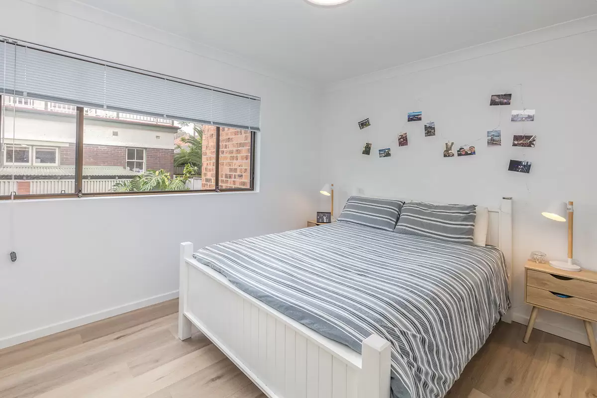 3/7 Reed Street, Cremorne Sold by Aurora Property - image 7