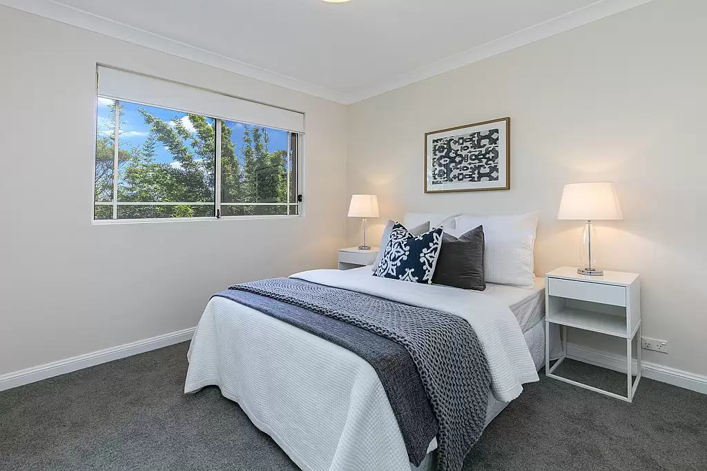 9/293 Sailors Bay Road, Northbridge Sold by Aurora Property - image 8