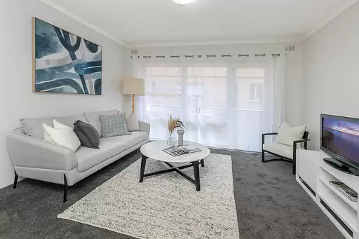 3/169 Avoca Street, Randwick Sold by Aurora Property