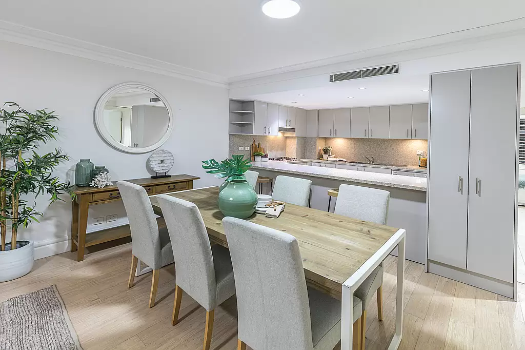 15/1A Bond Street, Mosman Sold by Aurora Property - image 4