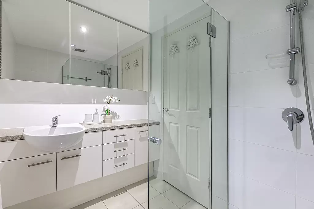15/1A Bond Street, Mosman Sold by Aurora Property - image 8