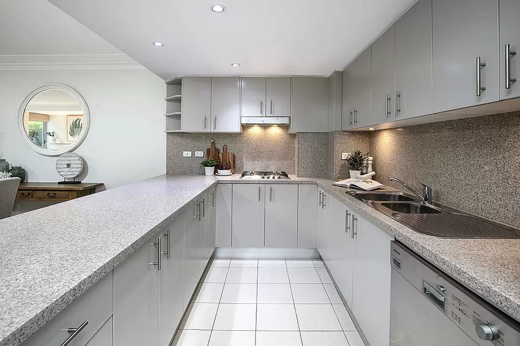 15/1A Bond Street, Mosman Sold by Aurora Property - image 3