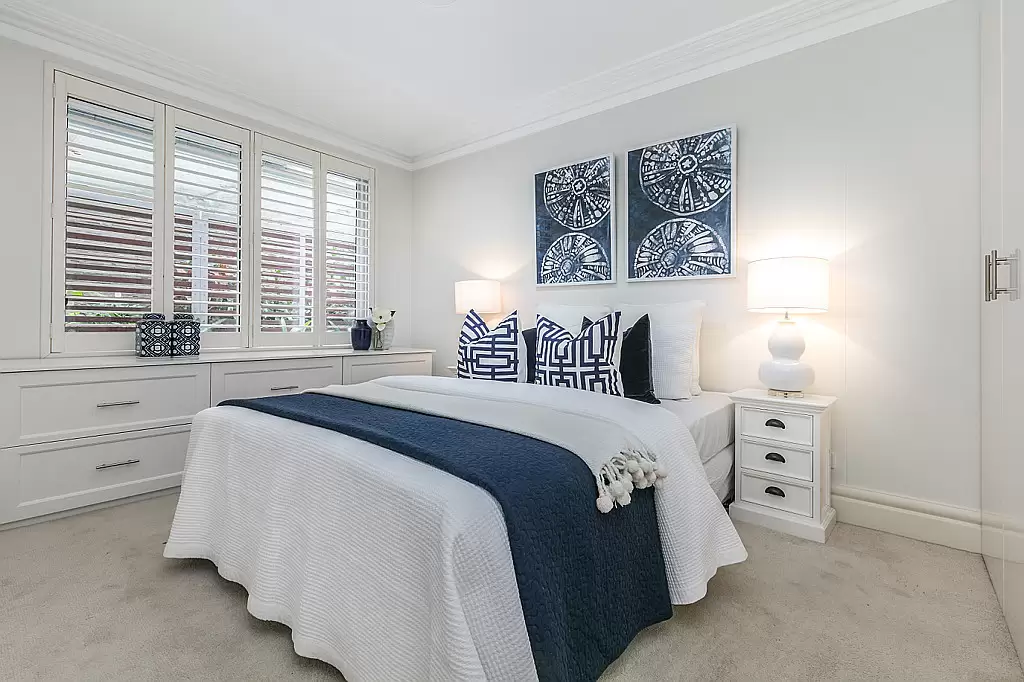 15/1A Bond Street, Mosman Sold by Aurora Property - image 7