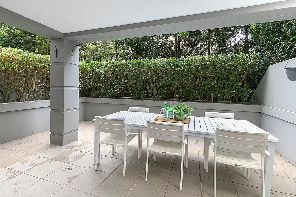 15/1A Bond Street, Mosman Sold by Aurora Property - image 2