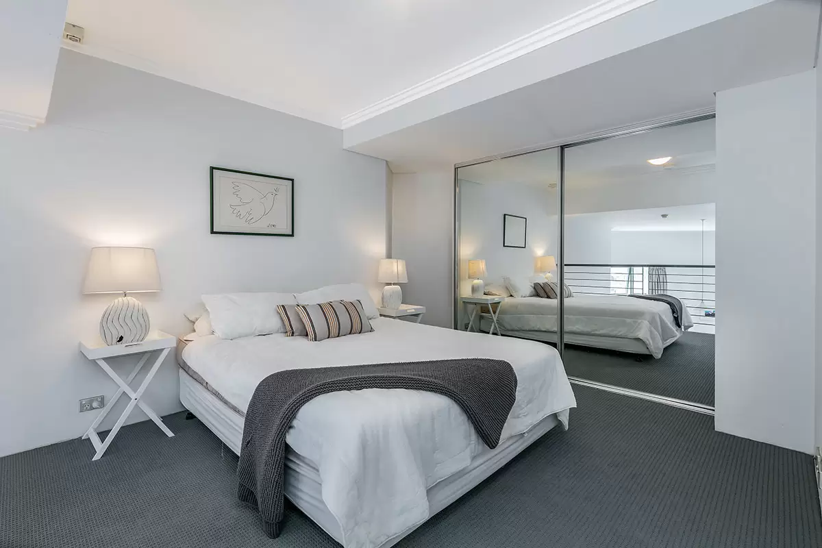 104/2 Macpherson Street, Cremorne Sold by Aurora Property - image 5