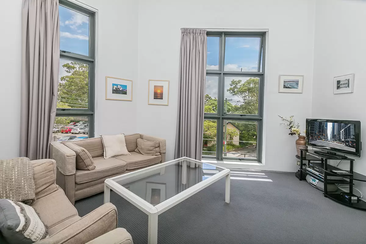 104/2 Macpherson Street, Cremorne Sold by Aurora Property - image 3