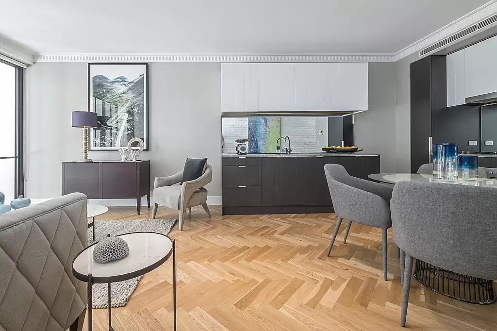 G02/17 Danks Street, Waterloo Sold by Aurora Property - image 4