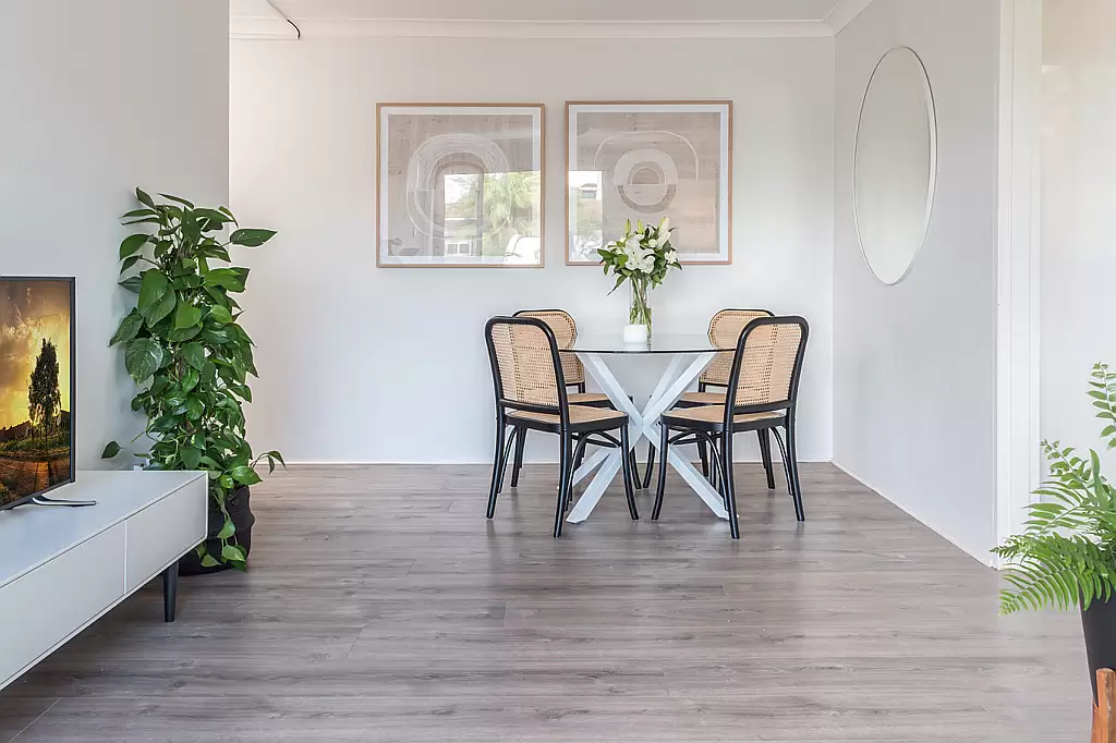 19/27 Reynolds Street, Cremorne Sold by Aurora Property - image 3