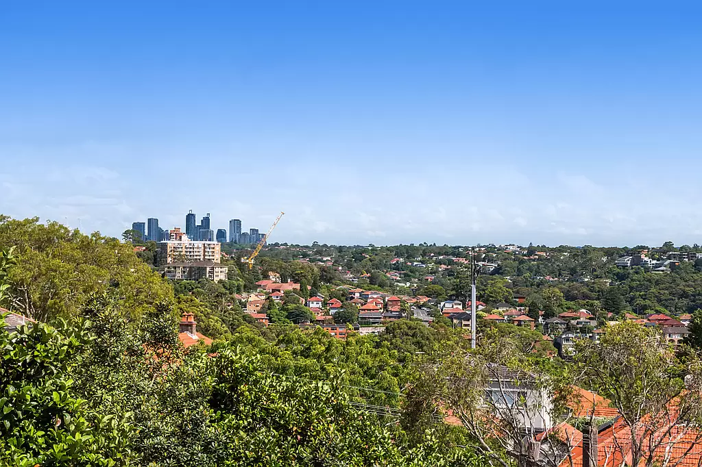 19/27 Reynolds Street, Cremorne Sold by Aurora Property - image 2