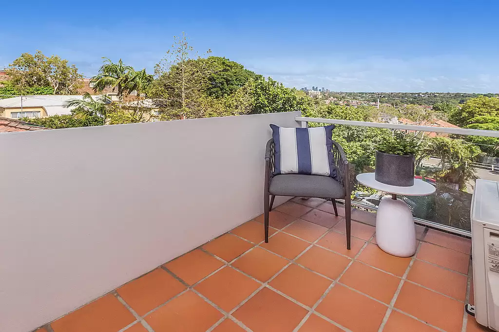 19/27 Reynolds Street, Cremorne Sold by Aurora Property - image 4