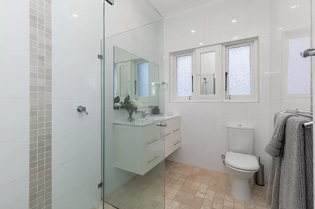3/12 Esther Road, Mosman Sold by Aurora Property - image 7