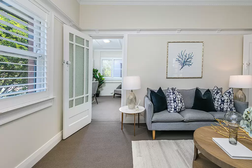3/12 Esther Road, Mosman Sold by Aurora Property - image 4