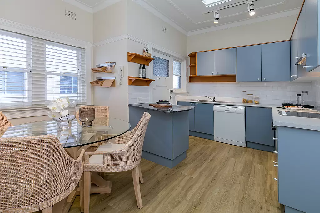 3/12 Esther Road, Mosman Sold by Aurora Property - image 3