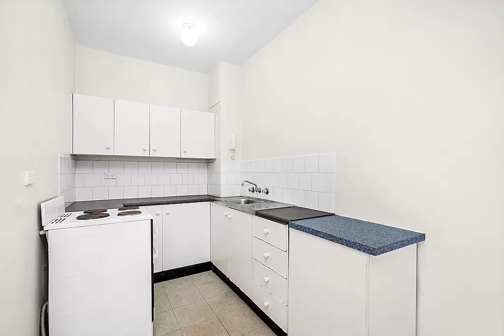 5/59 Lower Bent Street, Neutral Bay Sold by Aurora Property - image 3