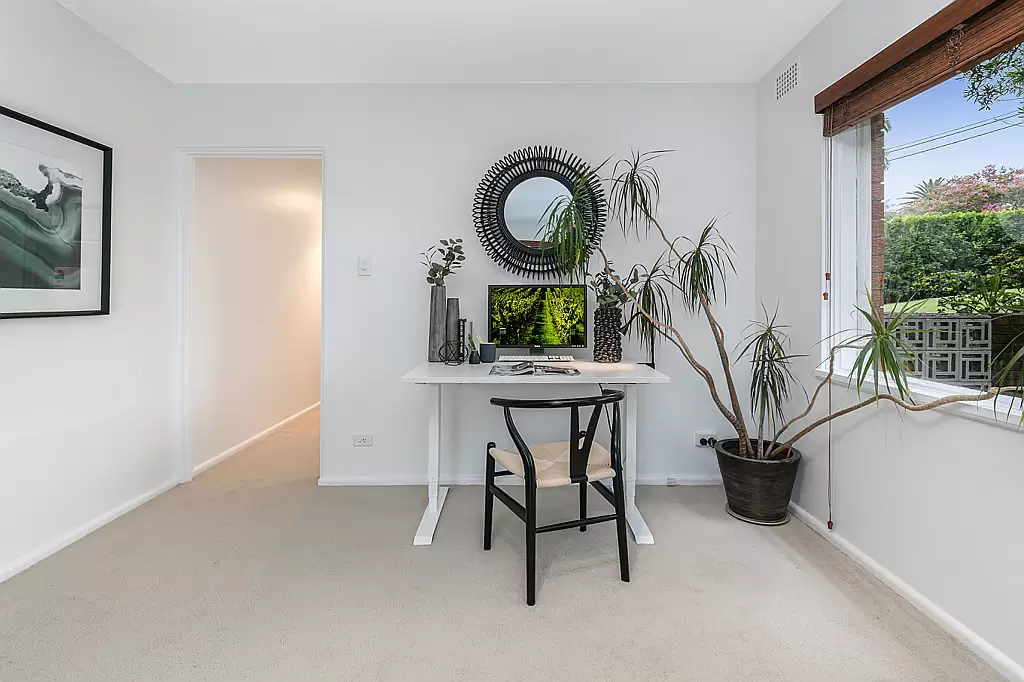 1/27 Murdoch Street, Cremorne Sold by Aurora Property - image 4