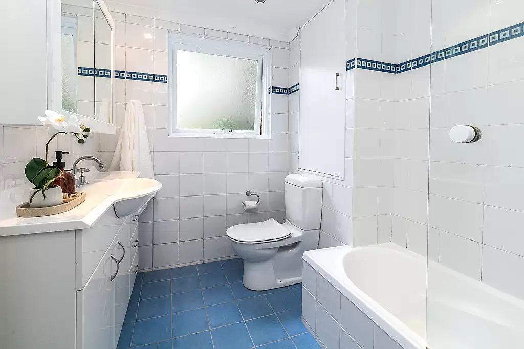 1/27 Murdoch Street, Cremorne Sold by Aurora Property - image 7