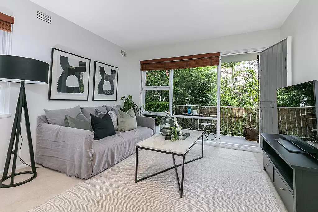 1/27 Murdoch Street, Cremorne Sold by Aurora Property - image 2