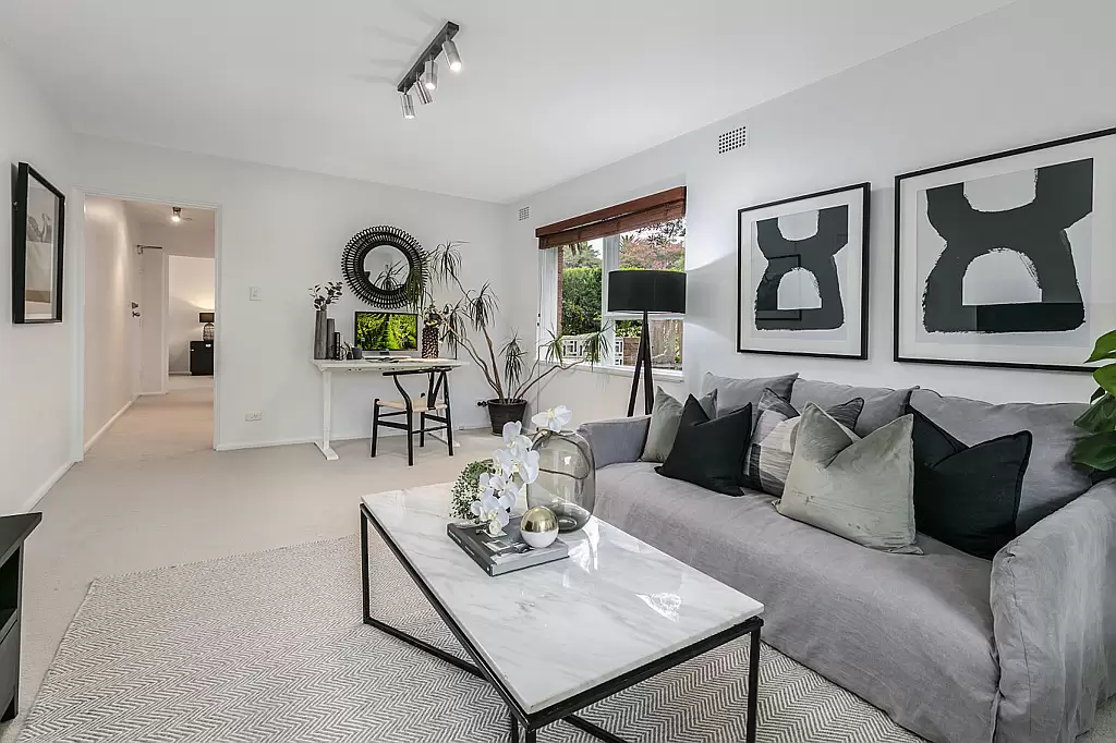 1/27 Murdoch Street, Cremorne Sold by Aurora Property - image 3