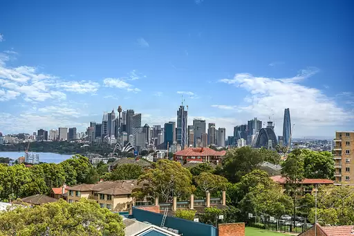 22/18-22 Cranbrook Avenue, Cremorne Sold by Aurora Property