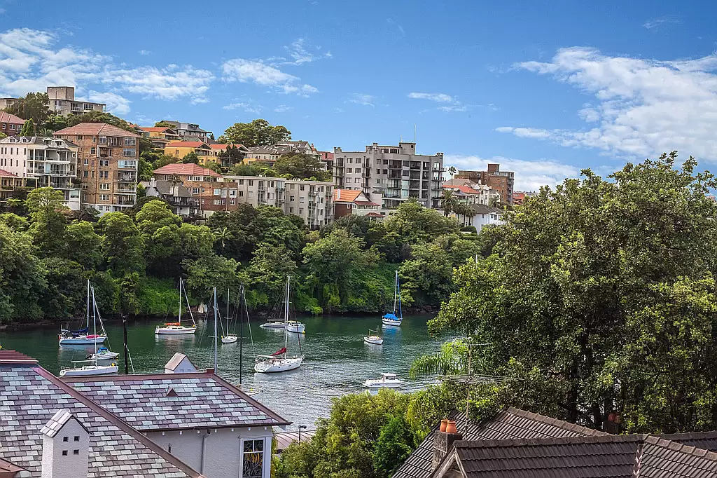 6/24a Shellcove Road, Neutral Bay Sold by Aurora Property - image 3