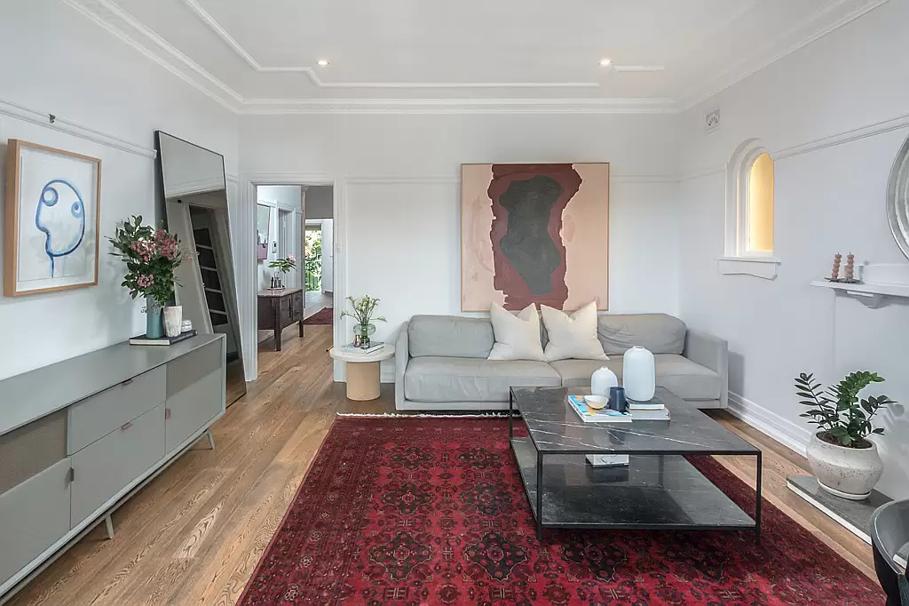 6/24a Shellcove Road, Neutral Bay Sold by Aurora Property - image 6
