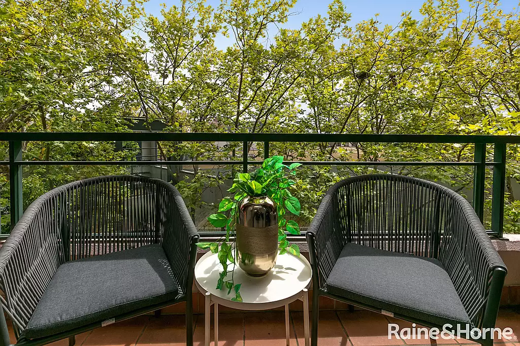 38/4-8 Waters Road, Neutral Bay Sold by Aurora Property - image 2