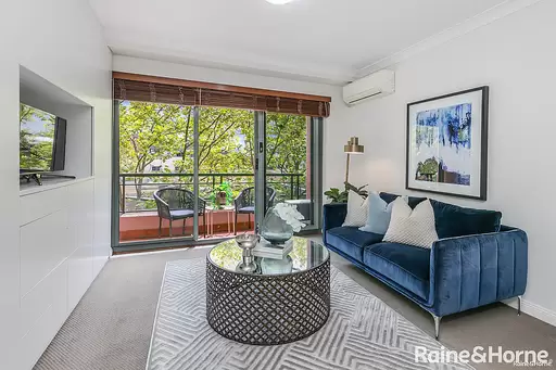 38/4-8 Waters Road, Neutral Bay Sold by Aurora Property
