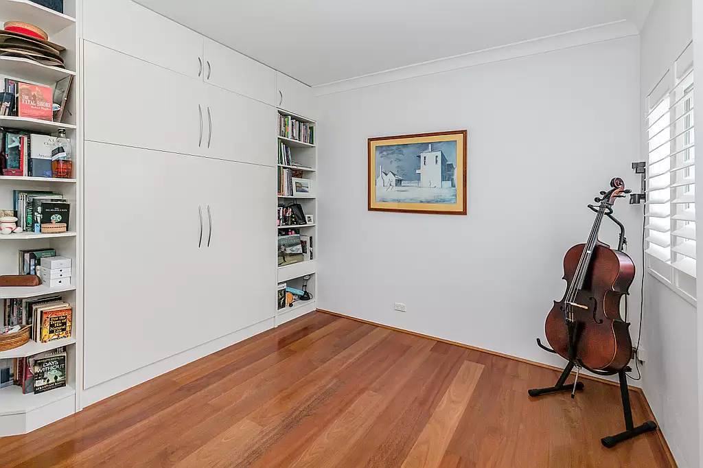 9/46 Grasmere Lane, Cremorne Sold by Aurora Property - image 8