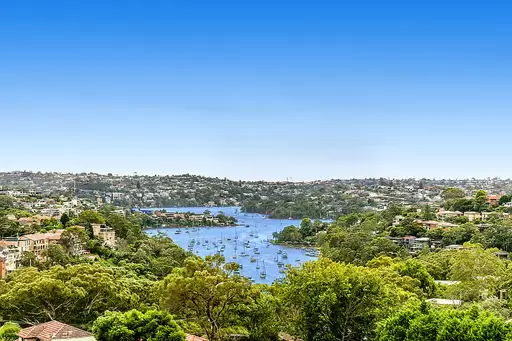 9/46 Grasmere Lane, Cremorne Sold by Aurora Property