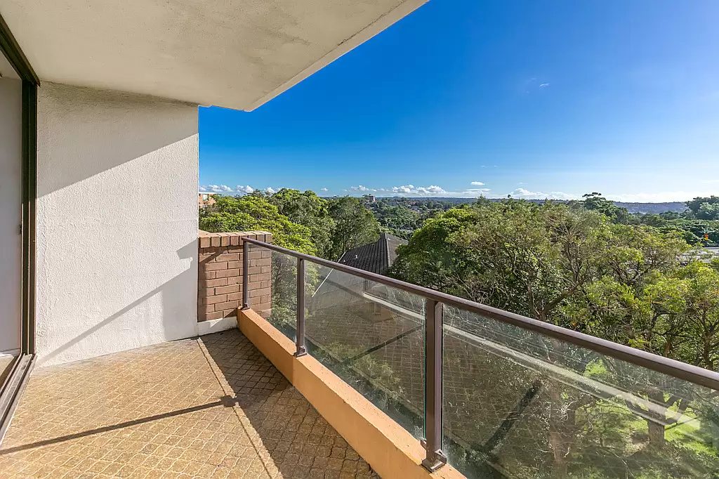 23/20 Moodie Street, Cammeray Sold by Aurora Property - image 2