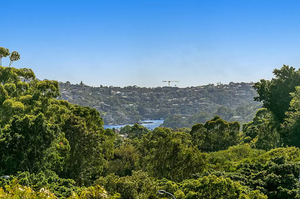 23/20 Moodie Street, Cammeray Sold by Aurora Property - image 7