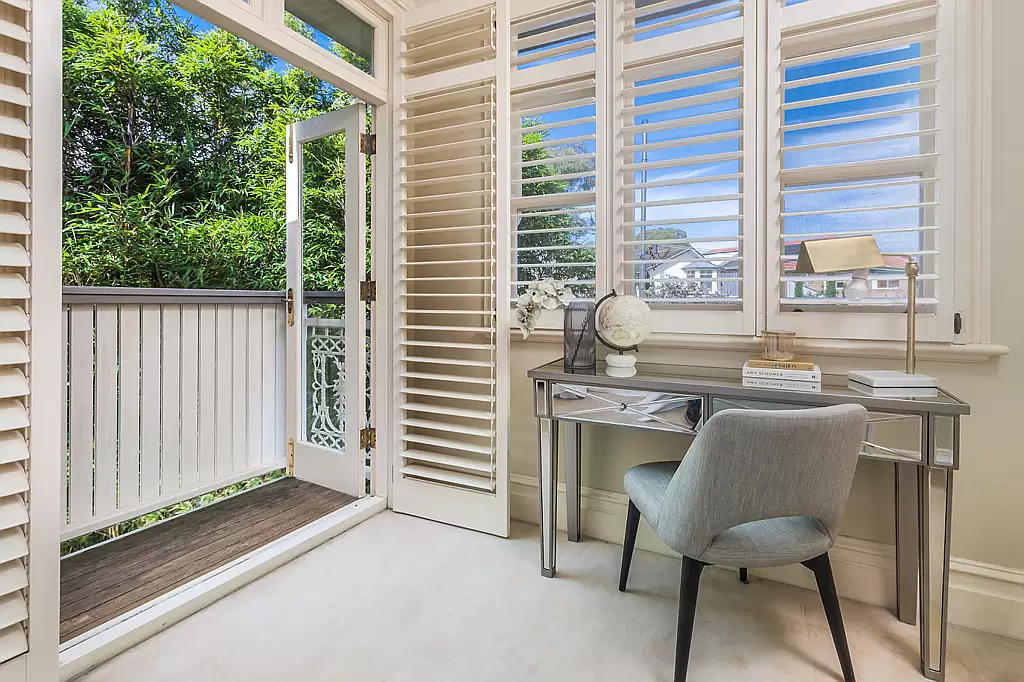1 Queens Avenue, McMahons Point Sold by Aurora Property - image 17