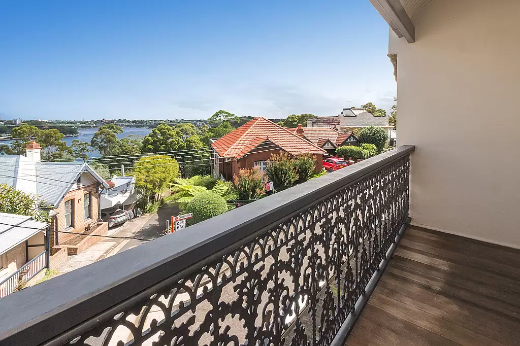 1 Queens Avenue, McMahons Point Sold by Aurora Property - image 14