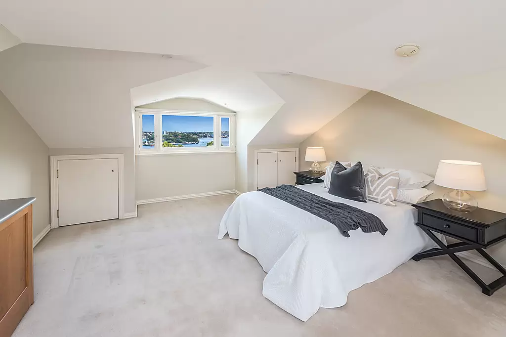 1 Queens Avenue, McMahons Point Sold by Aurora Property - image 18