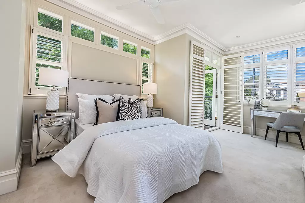 1 Queens Avenue, McMahons Point Sold by Aurora Property - image 16